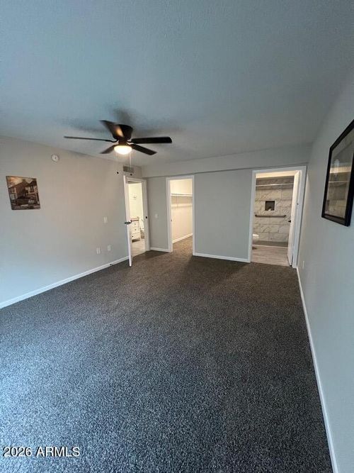 4743 W Alice Ave, Glendale, AZ, 85302-5137 | Card Image