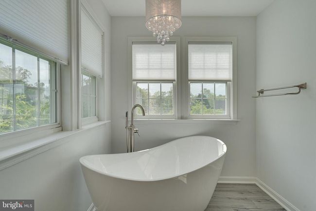 40 General Semmes Ct, House other with 4 bedrooms, 3 bathrooms and null parking in HARPERS FERRY WV | Image 26