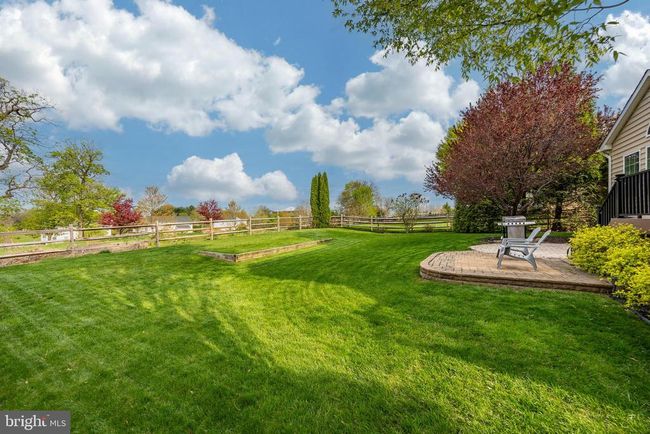 723 Elphin Rd, House other with 4 bedrooms, 4 bathrooms and null parking in AVONDALE PA | Image 40