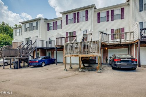 4-121 Bilco St, Bristol, TN, 37620-2875 | Card Image