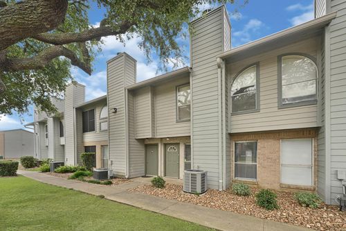 apt-205-260 El Dorado Blvd, Webster, TX, 77598-2243 | Card Image