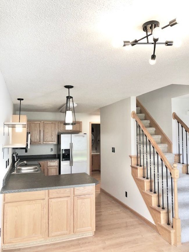 UNIT-1304 - 811 Burr Oaks Dr, Condo with 2 bedrooms, 3 bathrooms and null parking in West Des Moines IA | Image 12