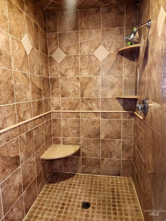 1441 Pound Ln, House other with 6 bedrooms, 4 bathrooms and 2 parking in Clarkston WA | Image 46