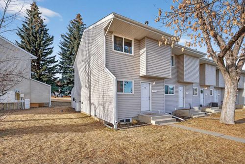 16-55 Lemoyne Cres W, Lethbridge, AB, T1K4J7 | Card Image