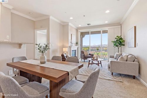 442-3465 Dublin Blvd, Dublin, CA, 94568-4632 | Card Image