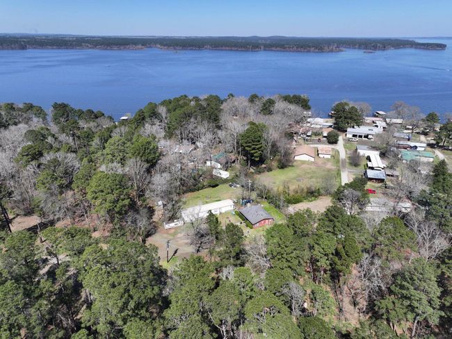 130 Housen Bay Ct, House other with 3 bedrooms, 2 bathrooms and null parking in Hemphill TX | Image 10
