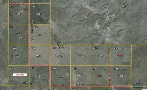 dancing-wolf-road-Lot 19 Other, Caputa, SD, 57725 | Card Image