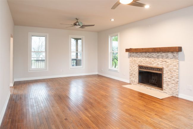 11 Man O War Ln, House other with 4 bedrooms, 3 bathrooms and null parking in Fairview TX | Image 7