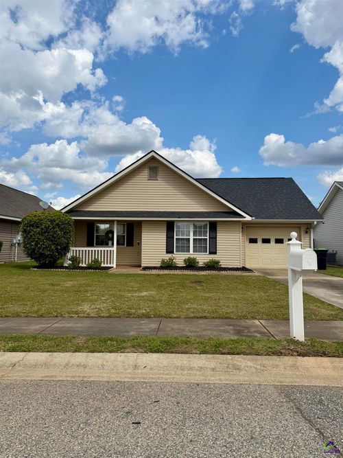 107 White Tail Ln, Warner Robins, GA, 31088-2799 | Card Image