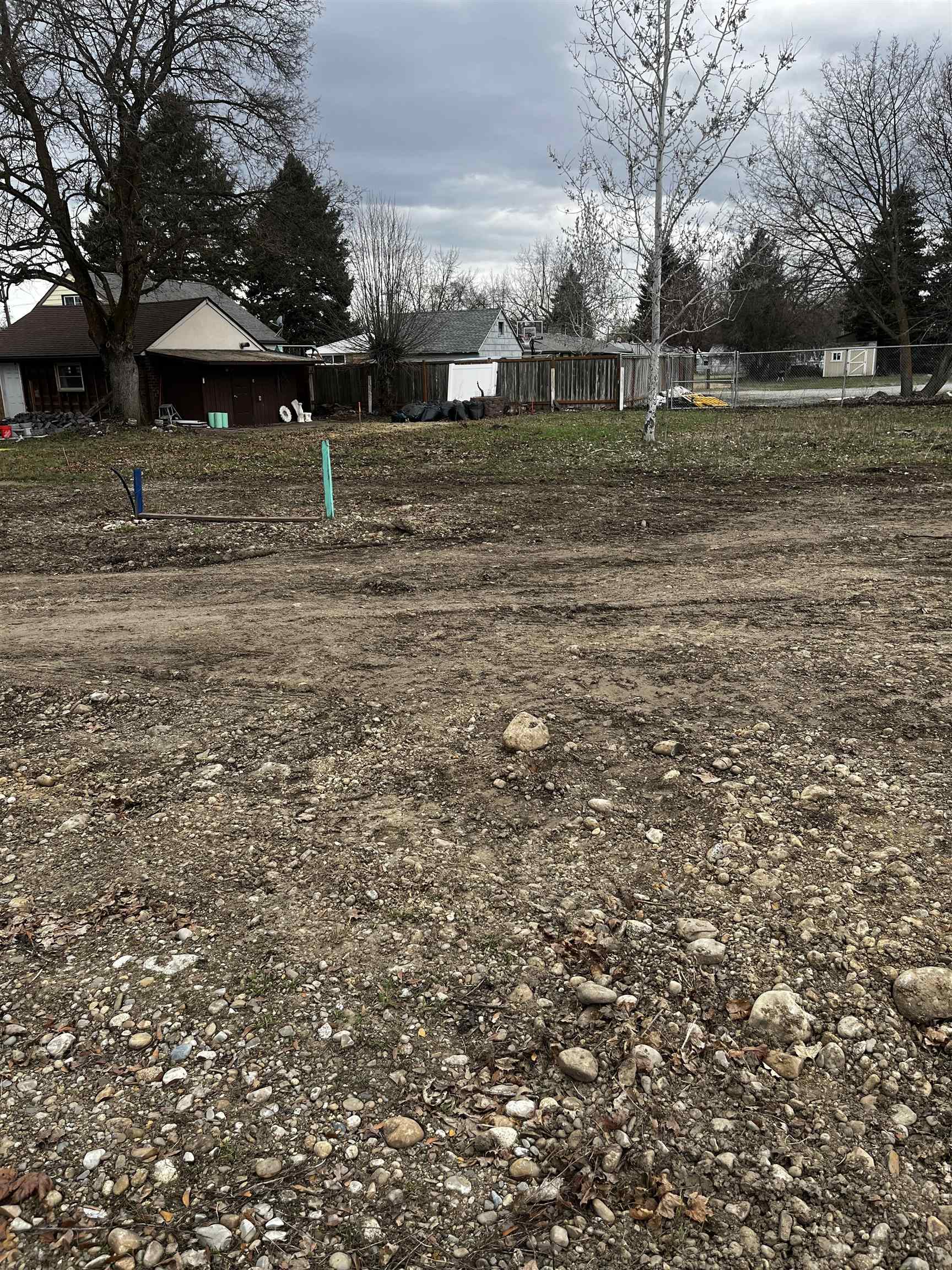 Land in Spokane 3