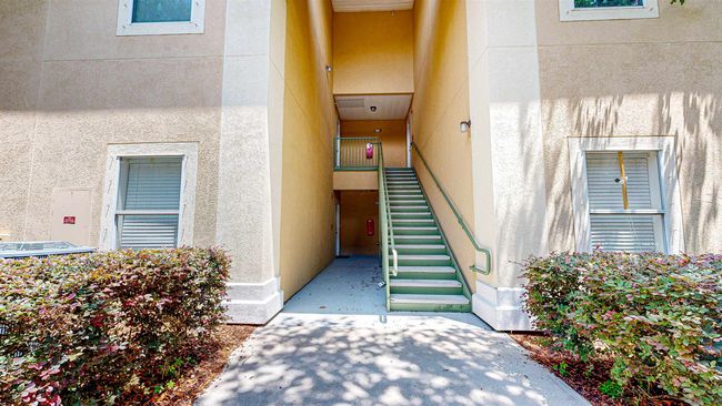 2724 Golden Lake Loop, Condo with 3 bedrooms, 2 bathrooms and null parking in ST AUGUSTINE FL | Image 6