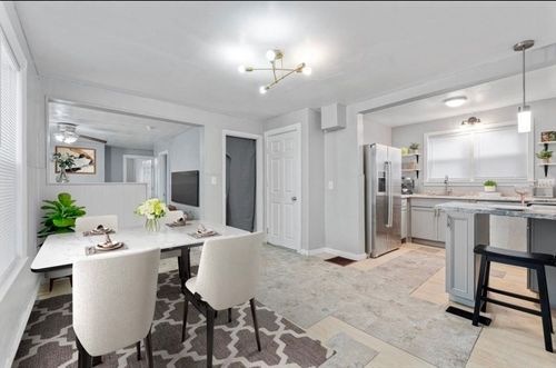 apt-1-320 Cedar St, Manchester, NH, 03103-5678 | Card Image