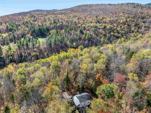 00 Devils Washbowl, Moretown, VT, 05660 | Card Image