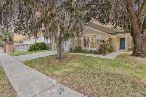 111 N Cervidae Dr, APOPKA, FL, 32703-3108 | Card Image
