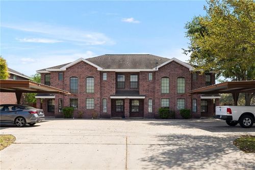 4-213 S 49th St, McAllen, TX, 78501-3567 | Card Image