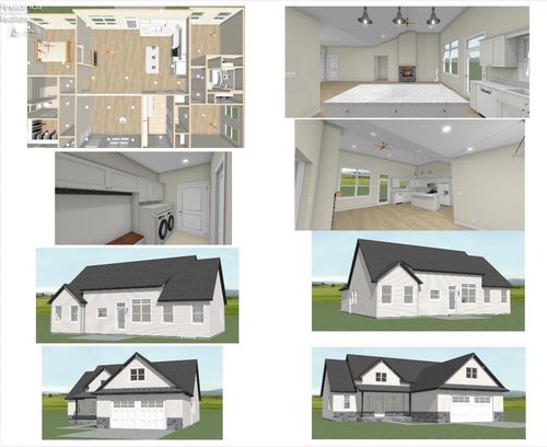 30 Sara Drive, Norwalk, OH, 44857 | Card Image