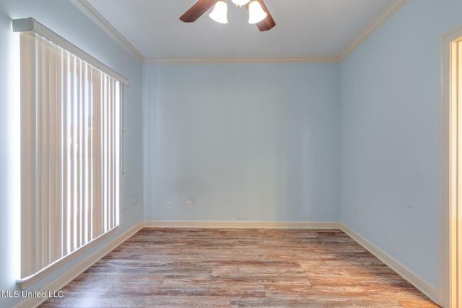 2nd bedroom | Image 35