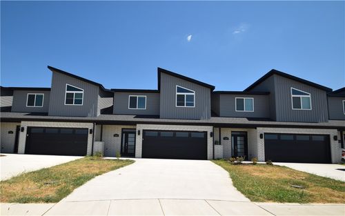 540 Amethyst Road, Centerton, AR, 72719 | Card Image