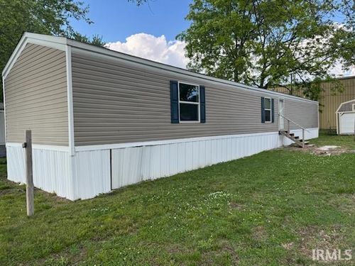 1618 Busseron St, Vincennes, IN, 47591-5550 | Card Image