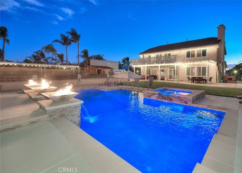 2511 Stetson Dr, Norco, CA, 92860 | Card Image