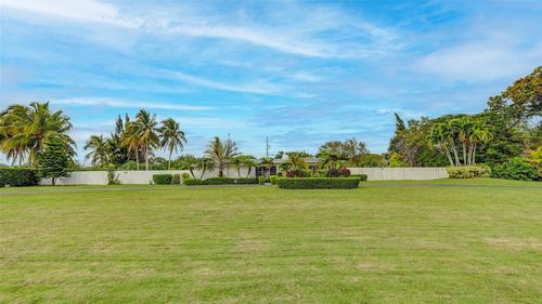 15345 Sw 272nd St, Homestead, FL, 33032-8107 | Card Image