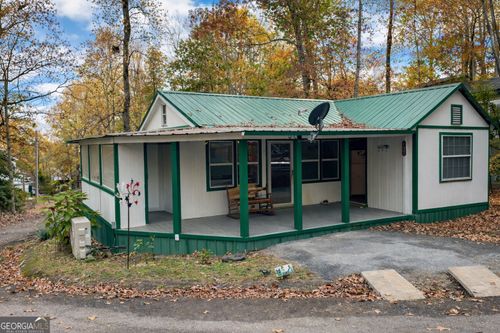 38 Yogi Bear Blvd, Cleveland, GA, 30528-1943 | Card Image