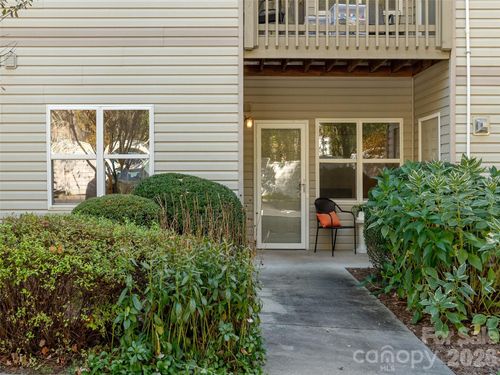 702 Carlyle Way, Asheville, NC, 28803-1277 | Card Image