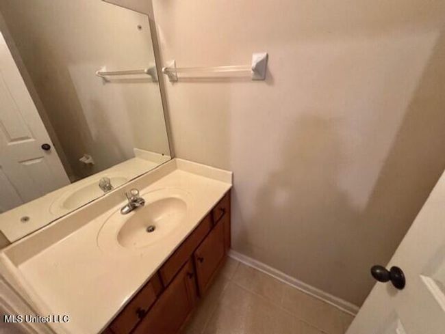 thumbnail_IMG_0496 | Image 7