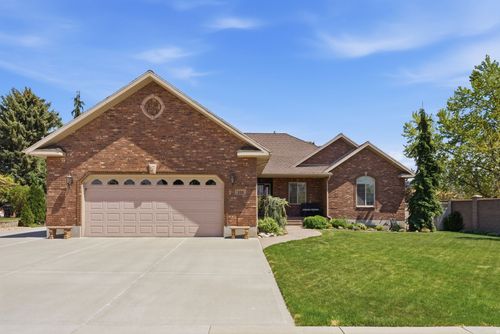 320 N 500 E, American Fork, UT, 84003-1875 | Card Image