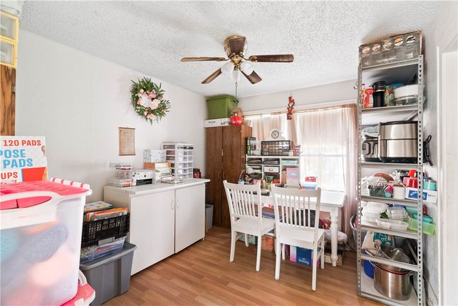 117 Doyle Dr, House other with 3 bedrooms, 2 bathrooms and null parking in Portland TX | Image 15