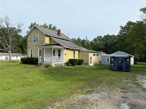2227 Wade Ave, Ashtabula, OH, 44004-9437 | Card Image