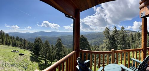 2988 Moose Gulch Rd, Elliston, MT, 59728-7767 | Card Image