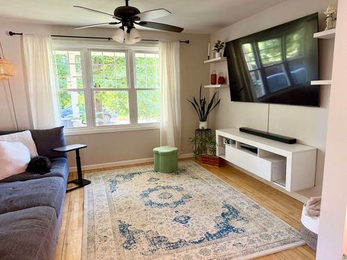 23 S 64th Ave W, Duluth, MN, 55807 | Card Image