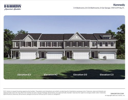 165 Sweetwater Dr, Coraopolis, PA, 15108-8306 | Card Image