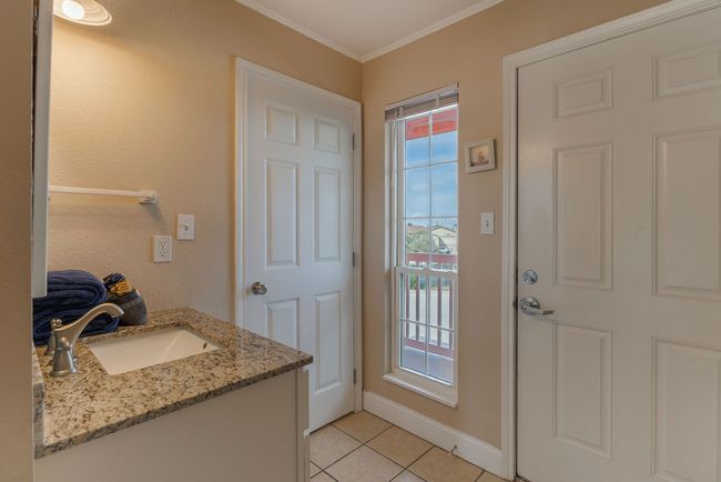 114 - 800 Beach Access Road 1 A, Condo with 0 bedrooms, 1 bathrooms and null parking in Port Aransas TX | Image 13