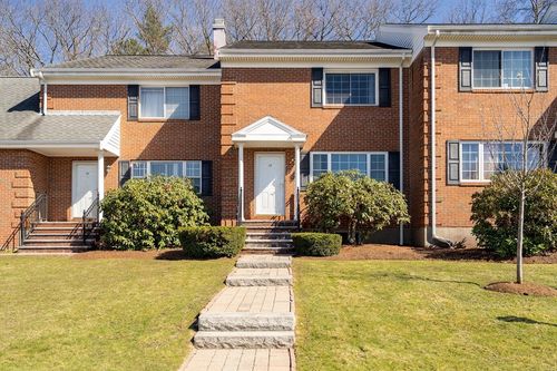 19-19 April Ln, Lexington, MA, 02421-8101 | Card Image
