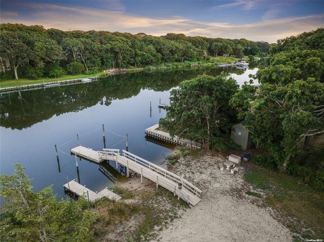 Deep Water Dock | Image 35