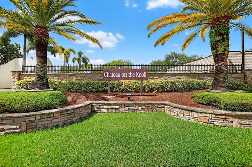 a12-9375 Sw 61st Way, Boca Raton, FL, 33428-6142 | Card Image