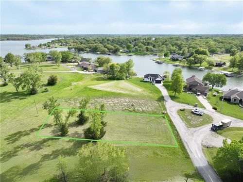 Lot 2269 Scuba Ct, Gallatin, MO, 64640 | Card Image