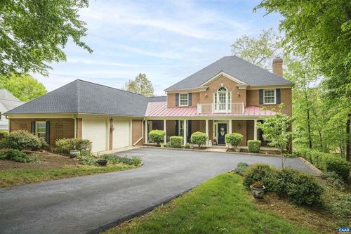 1631 Gatewick Pl, KESWICK, VA, 22947-9120 | Card Image