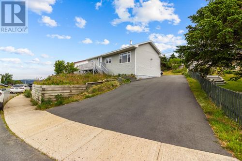 14 Barry Pl, Shea Heights, NL, A0A1J0 | Card Image