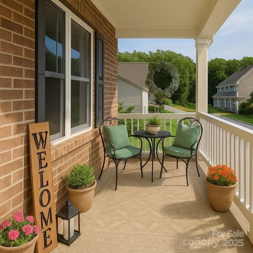 9029 Woodview Ct, Indian Land, SC, 29707-4502 | Card Image