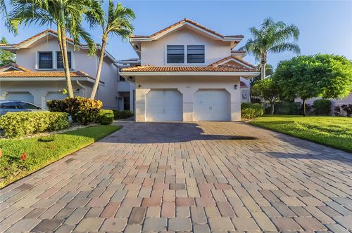 apt-1-8705 Via Giula, Boca Raton, FL, 33496-4329 | Card Image