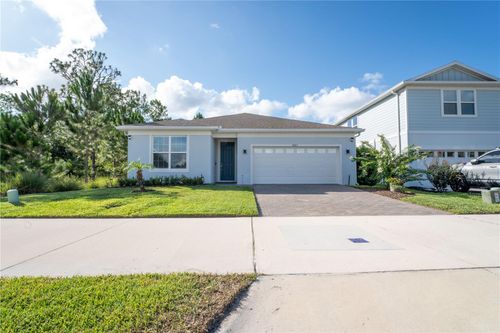 9683 Brown Burrow St, ORLANDO, FL, 32829-7426 | Card Image