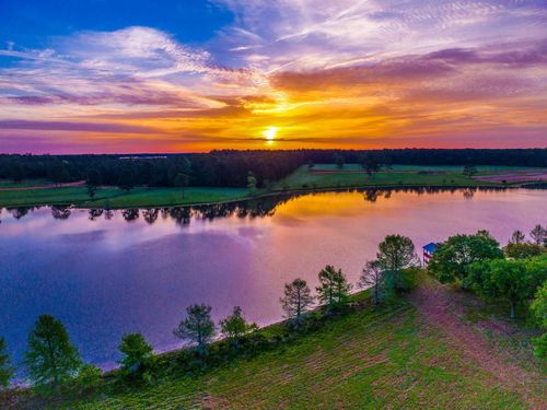 Lot 29 E Lakeland Ct, Hillister, TX, 77624 | Card Image