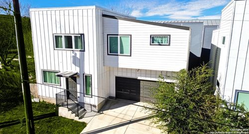 131 Cloudhaven Dr, San Antonio, TX, 78209-4339 | Card Image