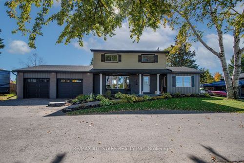 1412 Highway 7a, Kawartha Lakes, ON, L0A1A0 | Card Image