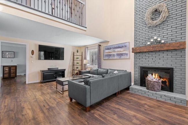 40 Gaita Dr, House other with 3 bedrooms, 3 bathrooms and 4 parking in Derry NH | Image 8