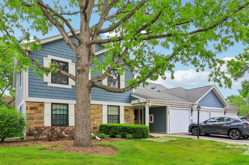 d1-1102 Woodbury Ln, Wheeling, IL, 60090-2377 | Card Image