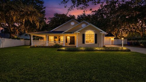 2213 Lange Street, KISSIMMEE, FL, 34744 | Card Image